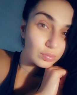 Маша — фото 3