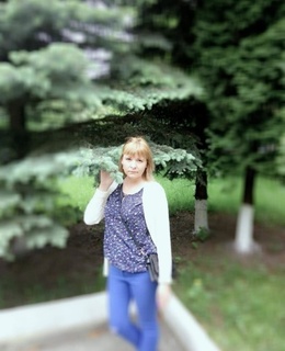 Ксения — фото 6