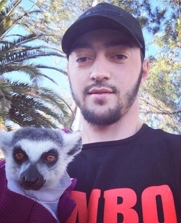 Абдула — фото 6