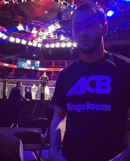 Абдула — фото 4