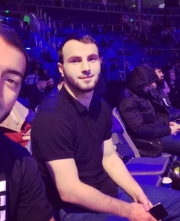 Абдула — фото 3