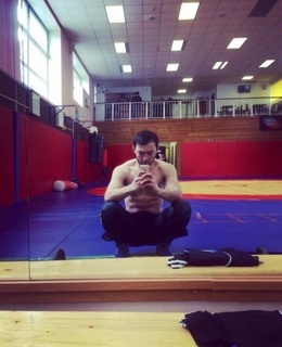 Абдула — фото 2