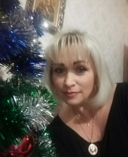 Инна — фото 2