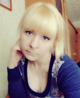 Ксения — фото 5