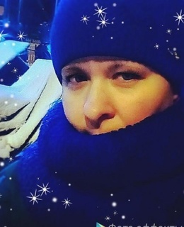 Ксения — фото 3