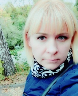 Ксения — фото 2