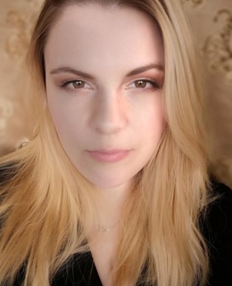 Fukachume — фото 2