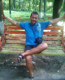 Игорь — фото 2