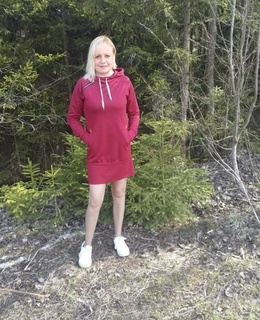 Надежда — фото 5