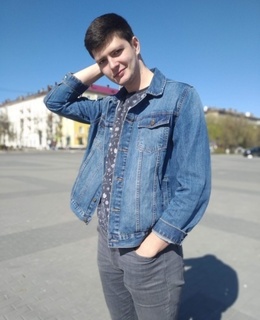 Владимир — фото 7