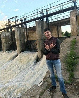 Владимир — фото 6