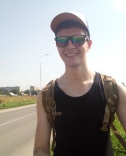 Владимир — фото 5