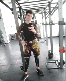 Владимир — фото 4