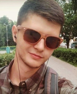 Владимир — фото 3