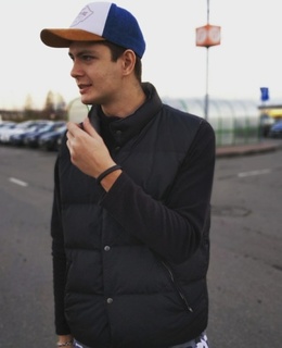 Владимир — фото 2