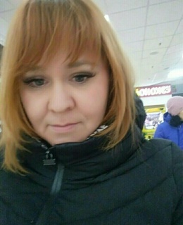 Тася — фото 3