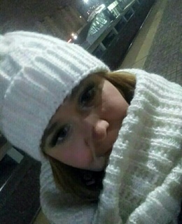 Тася — фото 2