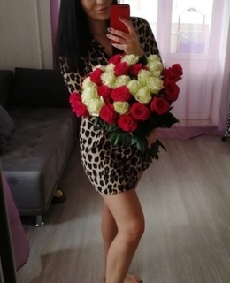 Маша — фото 2