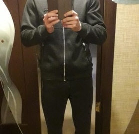 Сергей Аксенов