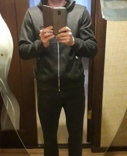 Сергей Аксенов