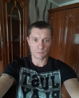 Сергей Аксенов — фото 2