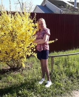 Надежда — фото 4