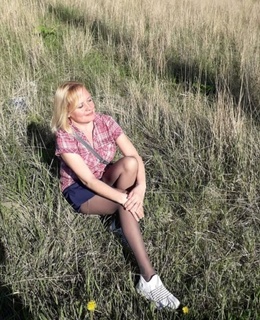 Надежда — фото 3