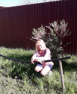 Надежда — фото 2