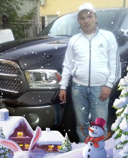 Александр — фото 8