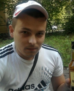 Александр — фото 7