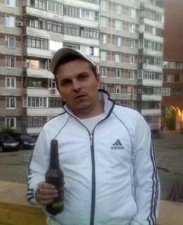 Александр — фото 6