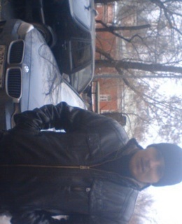 Александр — фото 4