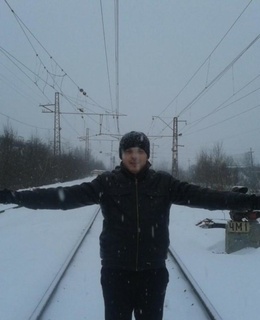 Александр — фото 3