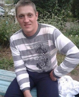 Алексей — фото 2