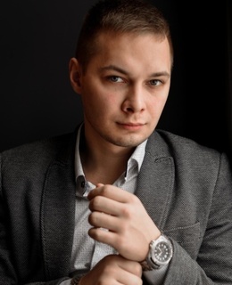 Владимир — фото 5