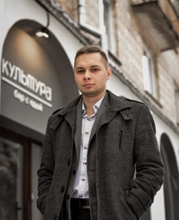 Владимир — фото 4