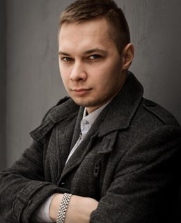 Владимир — фото 3