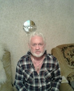 Вячеслав — фото 2