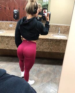 Таша — фото 2