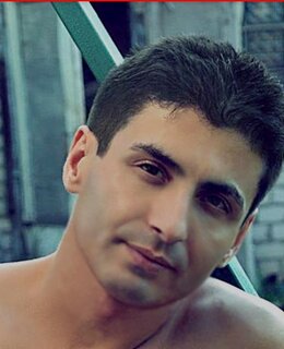 grange — фото 8