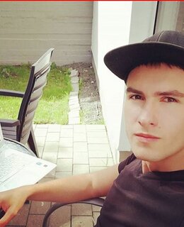 Jasper — фото 4