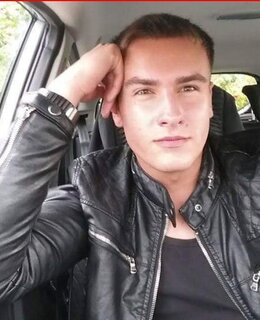 Jasper — фото 5