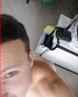 Константин — фото 2