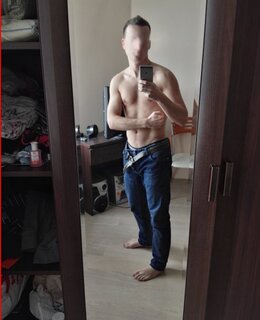 Константин