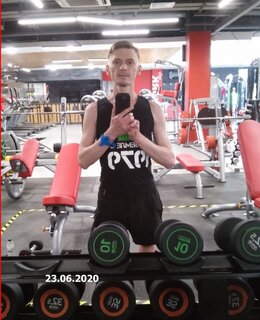 Sebastian — фото 4