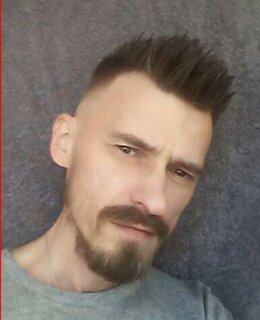 Sebastian — фото 5