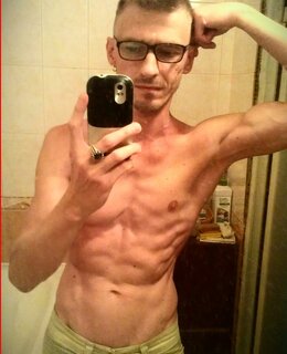 Sebastian — фото 6