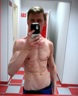 Sebastian — фото 7