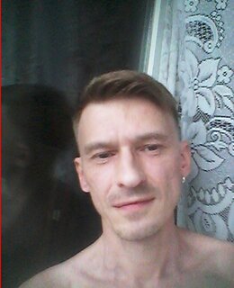 Sebastian — фото 2