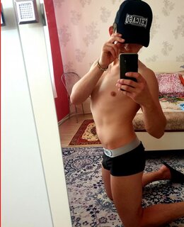 Yuliy
